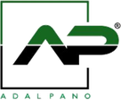 Adal Pano logosu
