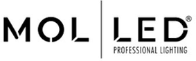 Molled logosu
