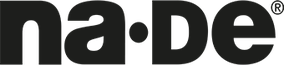 Nade logosu