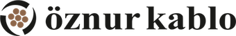 Öznur Kablo logosu