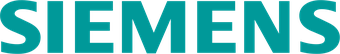 Siemens logosu