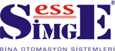 Simge logosu