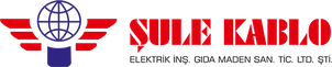 Şule Kablo logosu
